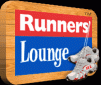 Runner's