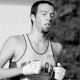runner-3