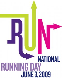 09runningday