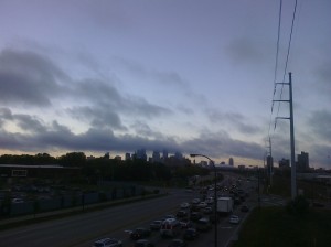 Cimg1223